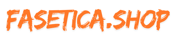 FASETICA SHOP